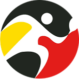WkTTA Logo